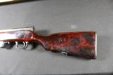 RUSSIAN MADE SKS NEW IN BOX SOLD - 4 of 7