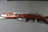 RUSSIAN MADE SKS NEW IN BOX SOLD - 5 of 7
