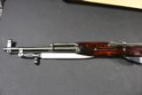 RUSSIAN MADE SKS NEW IN BOX SOLD - 6 of 7