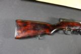 RUSSIAN MADE SKS NEW IN BOX SOLD - 3 of 7