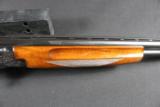 WINCHESTER MODEL 101 20 GA 2 3/4 AND 3 SOLD - 8 of 9