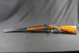 WINCHESTER MODEL 101 20 GA 2 3/4 AND 3 SOLD - 1 of 9