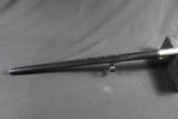 BROWNING AUTO 5 SWEET SIXTEEN BARREL SOLD - 1 of 5