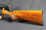 REMINGTON MODEL 58 16 GA - SOLD - 2 of 8