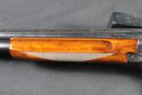 WINCHESTER MODEL 101 12 GA 2 3/4'' AND 3'' SOLD - 4 of 8