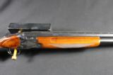 WINCHESTER MODEL 101 12 GA 2 3/4'' AND 3'' SOLD - 7 of 8