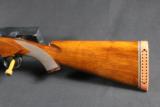 WINCHESTER MODEL 101 12 GA 2 3/4'' AND 3'' SOLD - 2 of 8