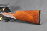 WINCHESTER MODEL 94 22 S-L-LR - SOLD - 2 of 7