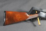 WINCHESTER MODEL 94 22 S-L-LR - SOLD - 6 of 7