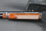 WINCHESTER MODEL 94 22 S-L-LR - SOLD - 3 of 7