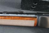 WINCHESTER MODEL 94 22 S-L-LR - SOLD - 4 of 7