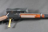 WINCHESTER MODEL 94 22 S-L-LR - SOLD - 7 of 7