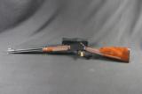 WINCHESTER MODEL 94 22 S-L-LR - SOLD - 1 of 7