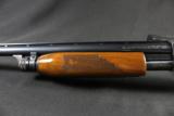 ITHACA MODEL 37 DU WITH EXTRA BARREL - 4 of 8