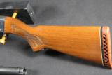 ITHACA MODEL 37 DU WITH EXTRA BARREL - 2 of 8