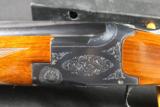 BROWNING SUPERPOSED 20 GA 2 3/4 AND 3 GRADE I SOLD - 3 of 9