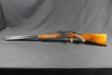 BROWNING SUPERPOSED 20 GA 2 3/4 AND 3 GRADE I SOLD - 1 of 9