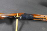 BROWNING SUPERPOSED 20 GA 2 3/4 AND 3 GRADE I SOLD - 9 of 9