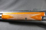 BROWNING SUPERPOSED 20 GA 2 3/4 AND 3 GRADE I SOLD - 4 of 9