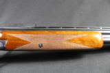 BROWNING SUPERPOSED 20 GA 2 3/4 AND 3 GRADE I SOLD - 8 of 9