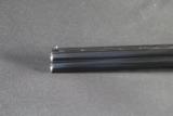 BROWNING SUPERPOSED 20 GA 2 3/4 AND 3 GRADE I SOLD - 5 of 9
