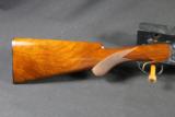 BROWNING SUPERPOSED 20 GA 2 3/4 AND 3 GRADE I SOLD - 6 of 9