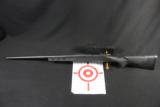 REMINGTON 700 IN 17 REM FIREBALL SOLD - 1 of 9