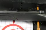 REMINGTON 700 IN 17 REM FIREBALL SOLD - 4 of 9