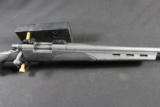 REMINGTON 700 IN 17 REM FIREBALL SOLD - 8 of 9