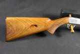 BROWNING ATD 22 L.R.
GRADE II - SOLD - 6 of 11