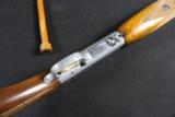 BROWNING ATD 22 L.R.
GRADE II - SOLD - 10 of 11
