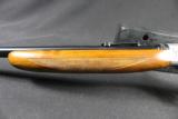 BROWNING ATD 22 L.R.
GRADE II - SOLD - 4 of 11