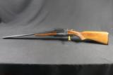 BROWNING ATD 22 L.R.
GRADE II - SOLD - 11 of 11