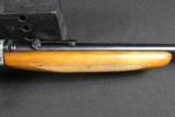 BROWNING ATD 22 L.R.
GRADE II - SOLD - 8 of 11