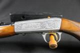 BROWNING ATD 22 L.R.
GRADE II - SOLD - 3 of 11
