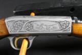 BROWNING ATD 22 L.R.
GRADE II - SOLD - 7 of 11