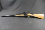 BROWNING BSS 20 GA SPORTER - SOLD - 1 of 9