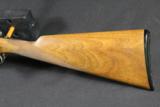 BROWNING BSS 20 GA SPORTER - SOLD - 2 of 9