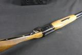 BROWNING BSS 20 GA SPORTER - SOLD - 9 of 9