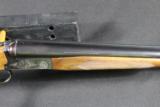 BROWNING BSS 20 GA SPORTER - SOLD - 7 of 9