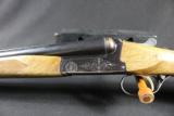 BROWNING BSS 20 GA SPORTER - SOLD - 3 of 9