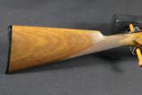 BROWNING BSS 20 GA SPORTER - SOLD - 6 of 9