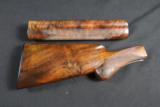 BROWNING AUTO 5 GOLD CLASSIC STOCK AND FOREARM SOLD - 2 of 2