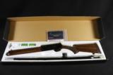 BROWNING AUTO 5 12 GA MAG NEW IN BOX - SOLD - 1 of 7