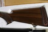 BROWNING AUTO 5 12 GA MAG NEW IN BOX - SOLD - 2 of 7