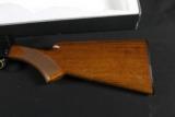 BROWNING AUTO 5 SWEET SIXTEEN SOLD - 2 of 11