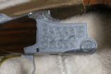 BROWNING SUPERPOSED 20 GA 2 3/4 AND 3'' PIGEON GRADE SOLD - 5 of 12