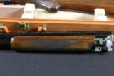 BROWNING SUPERPOSED 20 GRADE I WITH CASE - SOLD - 9 of 14