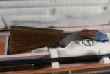 BROWNING SUPERPOSED 20 GRADE I WITH CASE - SOLD - 5 of 14