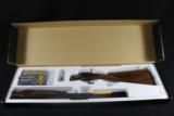 BROWNING CITORI 20 GA FEATHERWEIGHT - SOLD - 1 of 10